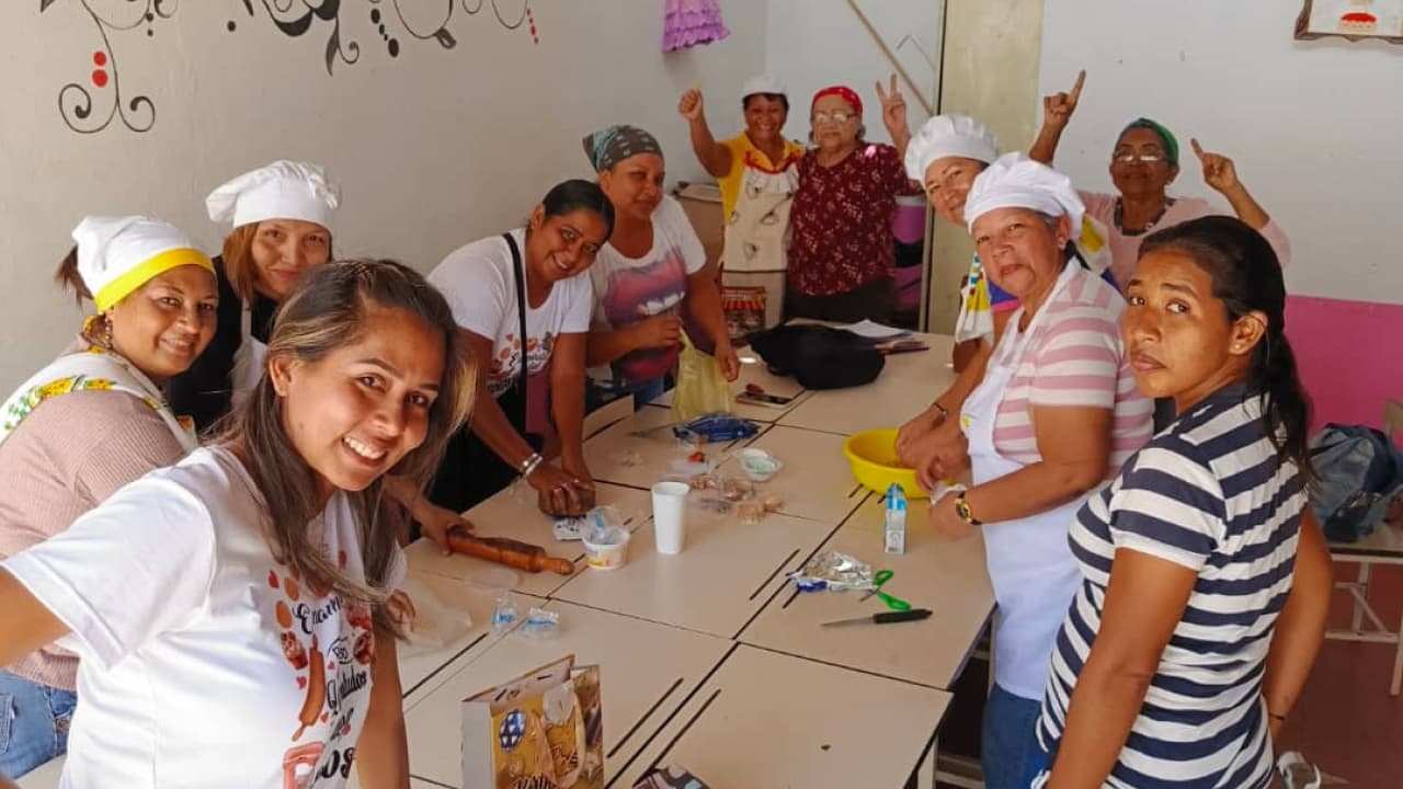 imagen Mundo Dulce epeguayana